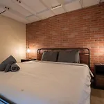 Sleep24 13Beds 8Br 6Ba Swepson Retreat King