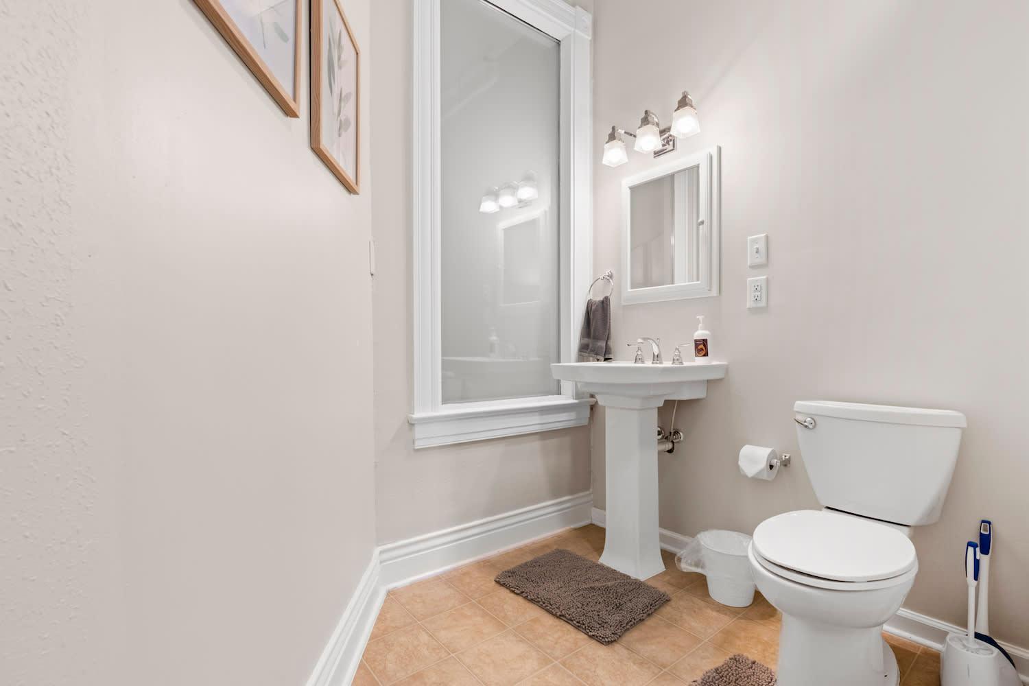 Sleep24 13beds 8br 6ba Swepson Retreat King * Louisville