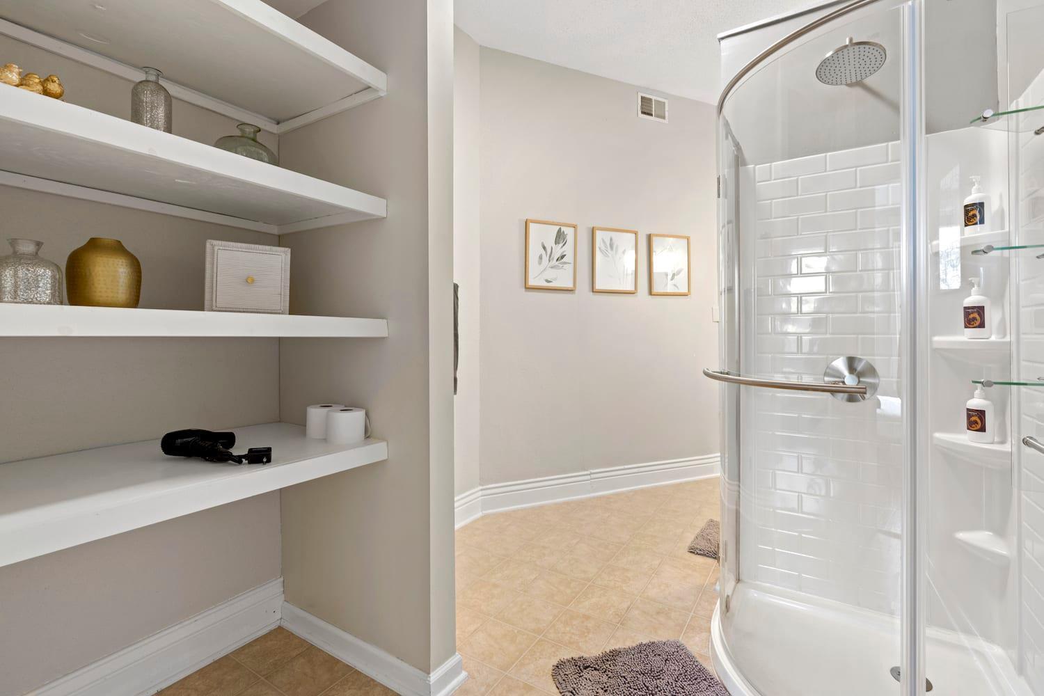 Sleep24 13beds 8br 6ba Swepson Retreat King * Louisville
