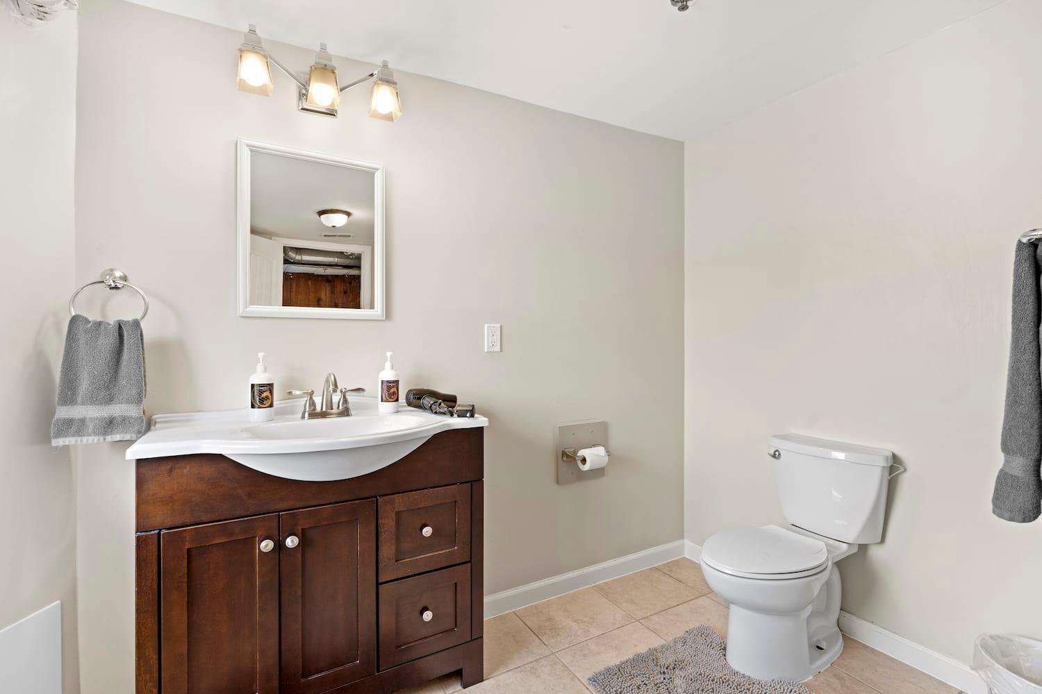 Sleep24 13beds 8br 6ba Swepson Retreat King Holiday home
